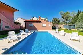 Apartments Jere