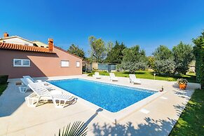Apartments Jere