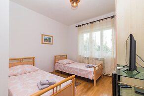 Apartments Jere
