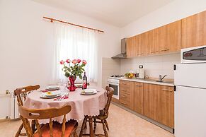 Apartments Jere