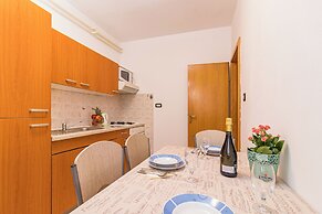 Apartments Jere