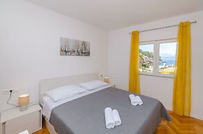 House Mateljan