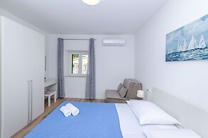 House Mateljan