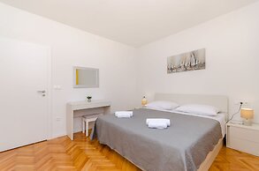 House Mateljan