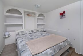 Apartments Jadranka