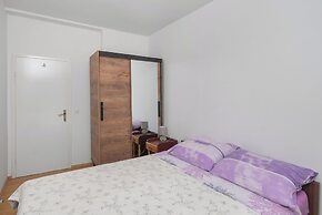 Apartments Jadranka
