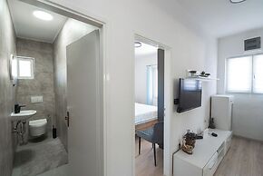 Apartments Jadranka