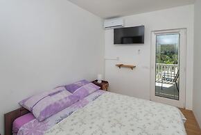 Apartments Jadranka