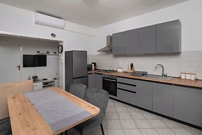 Apartments Jadranka