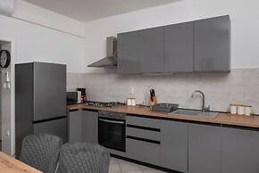 Apartments Jadranka