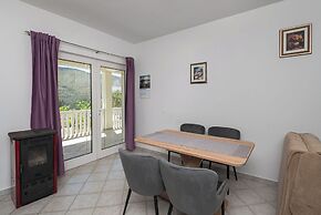 Apartments Jadranka