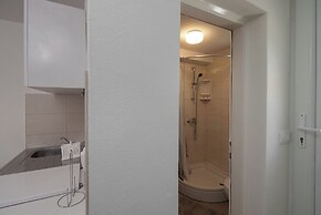 Apartments Jadranka
