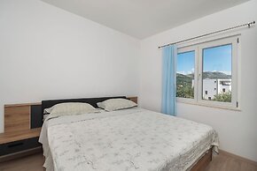 Apartments Jadranka