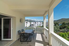 Apartments Jadranka