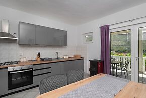 Apartments Jadranka
