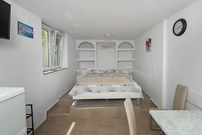 Apartments Jadranka