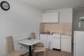 Apartments Jadranka