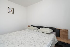 Apartments Jadranka