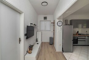 Apartments Jadranka