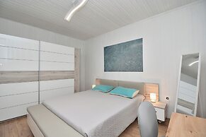 Apartment Martelina