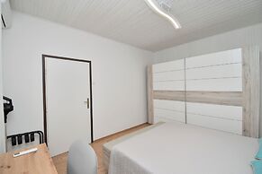 Apartment Martelina