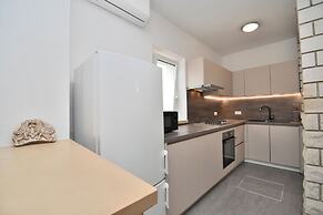 Apartment Martelina