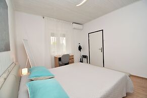 Apartment Martelina
