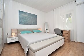 Apartment Martelina