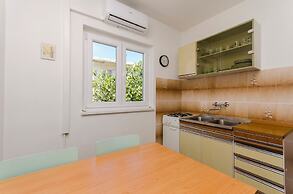 Apartments Bepo i Marija Pag