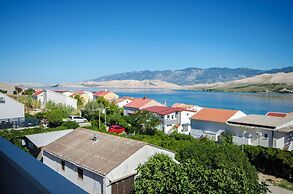 Apartments Bepo i Marija Pag