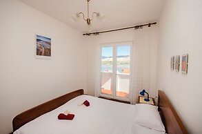 Apartments Bepo i Marija Pag