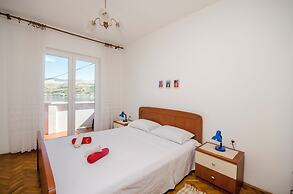 Apartments Bepo i Marija Pag