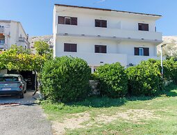 Apartments Bepo i Marija Pag