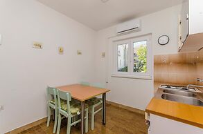 Apartments Bepo i Marija Pag