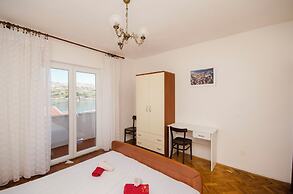 Apartments Bepo i Marija Pag