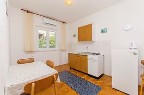Apartments Bepo i Marija Pag