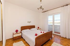 Apartments Bepo i Marija Pag