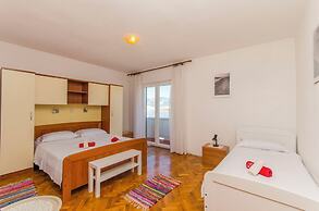 Apartments Bepo i Marija Pag