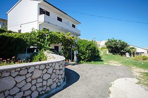 Apartments Bepo i Marija Pag