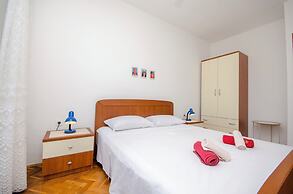 Apartments Bepo i Marija Pag