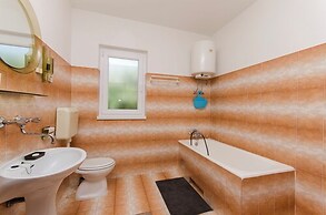 Apartments Bepo i Marija Pag