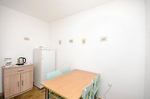 Apartments Bepo i Marija Pag