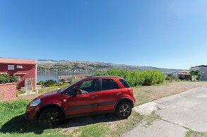 Apartments Bepo i Marija Pag