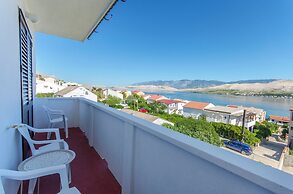 Apartments Bepo i Marija Pag
