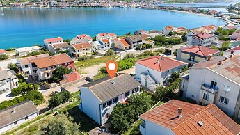 Apartments Bepo i Marija Pag