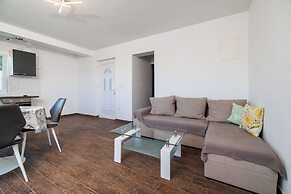 Apartment Dino