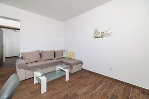 Apartment Dino