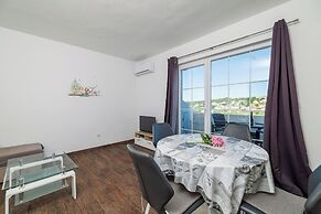 Apartment Dino