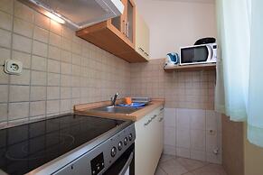 Apartments Milena