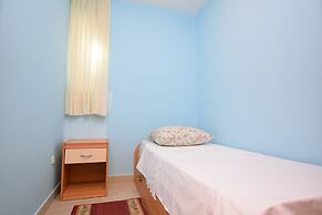 Apartments Milena